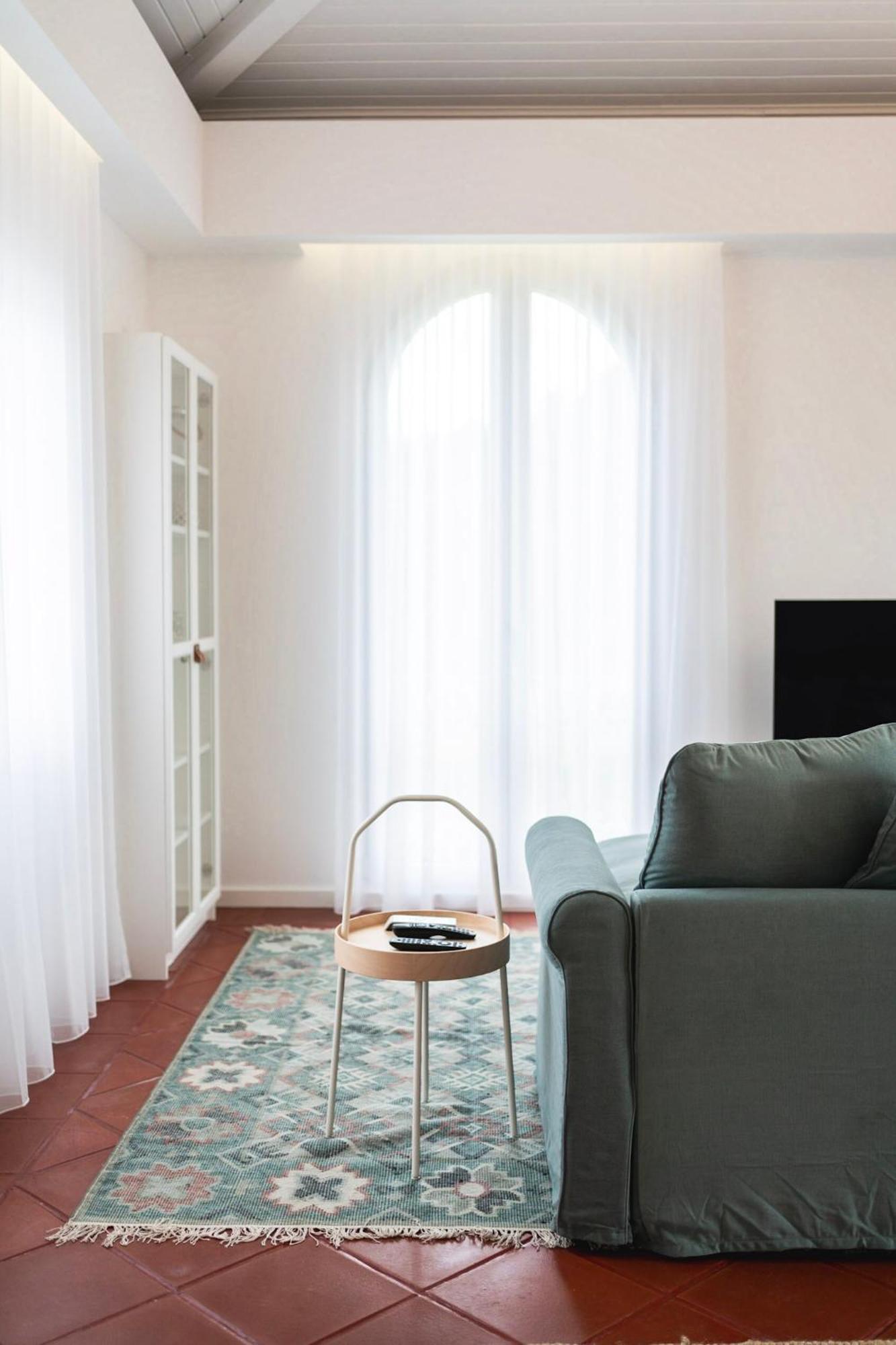 Azores Green Villas Понта-Делгада Экстерьер фото